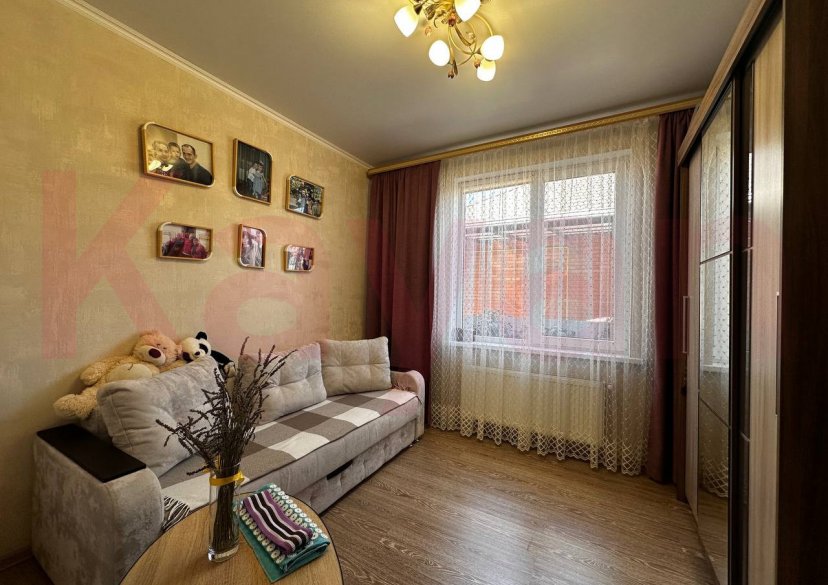 Продажа дома, 80 кв.м фото 22