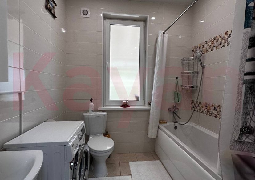 Продажа дома, 80 кв.м фото 23