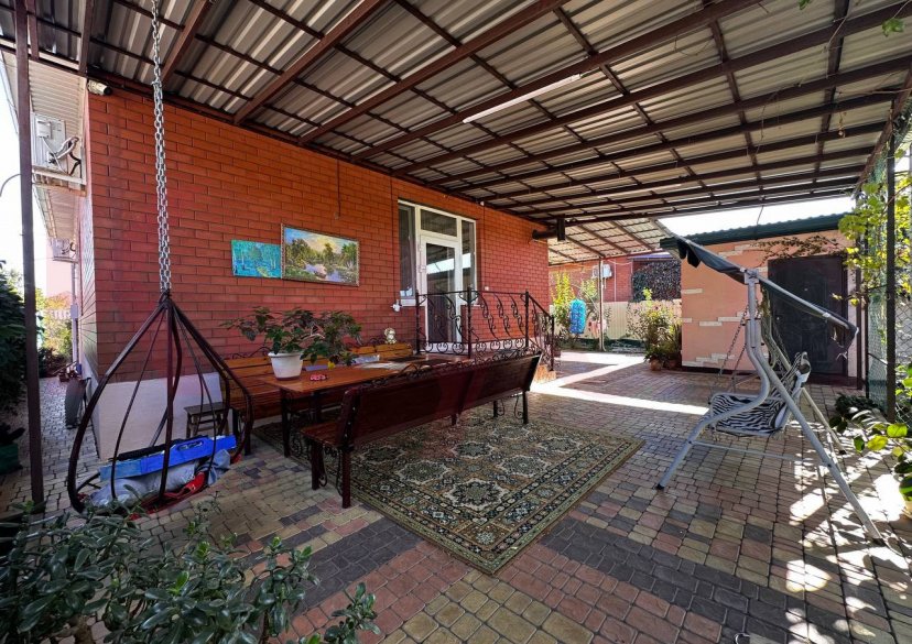 Продажа дома, 80 кв.м фото 7