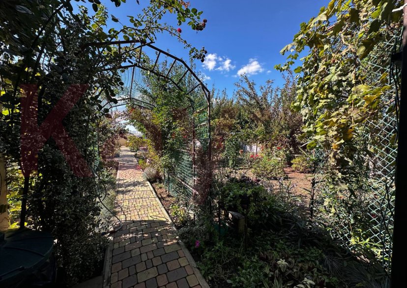 Продажа дома, 80 кв.м фото 9