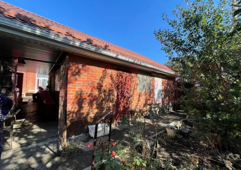 Продажа дома, 208 кв.м фото 5 Продажа дома, 208 кв.м фото 5