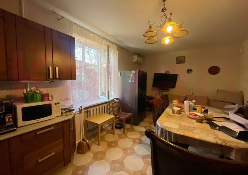 Продажа дома, 208 кв.м фото 13 Продажа дома, 208 кв.м фото 13