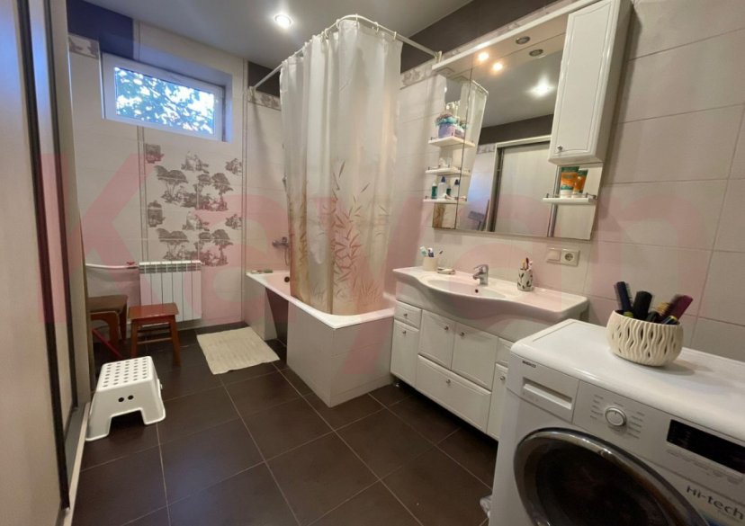 Продажа дома, 208 кв.м фото 17 Продажа дома, 208 кв.м фото 17