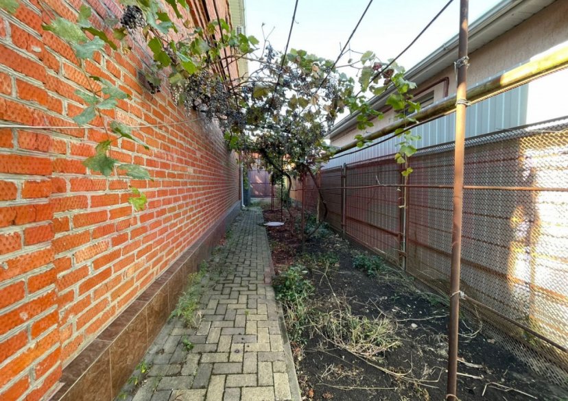 Продажа дома, 208 кв.м фото 3