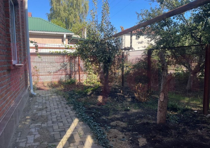 Продажа дома, 208 кв.м фото 4