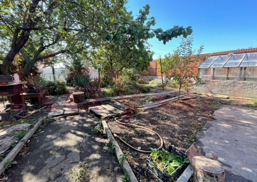 Продажа дома, 208 кв.м фото 7 Продажа дома, 208 кв.м фото 7