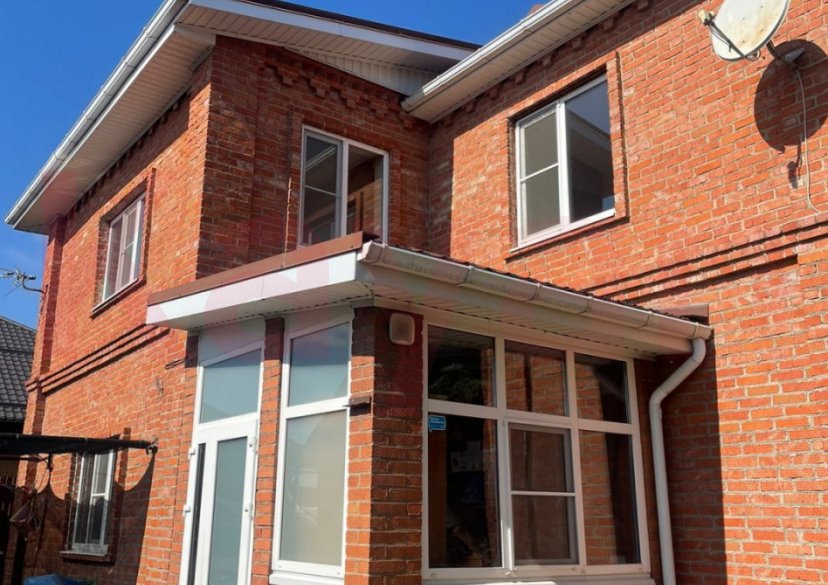 Продажа дома, 208 кв.м фото 2 Продажа дома, 208 кв.м фото 2