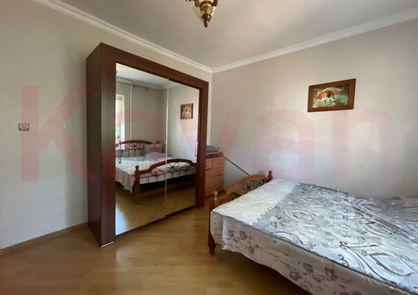 Продажа дома, 208 кв.м фото 12