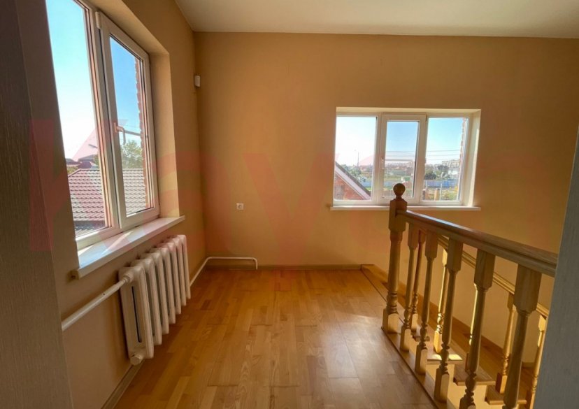 Продажа дома, 208 кв.м фото 16