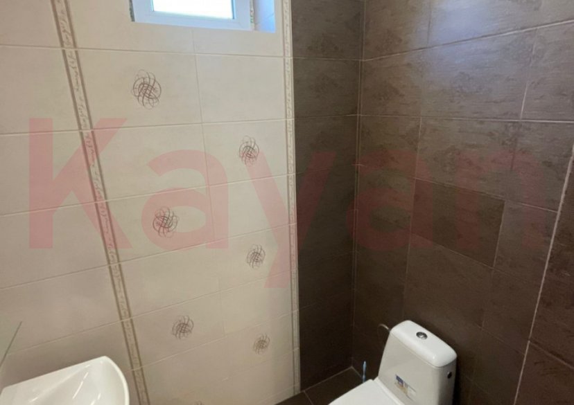 Продажа дома, 208 кв.м фото 18