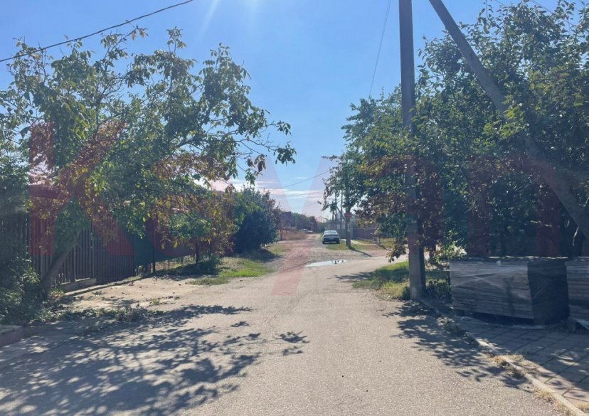 Продажа дома, 208 кв.м фото 21