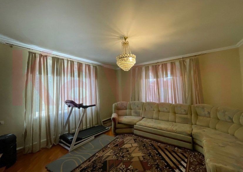 Продажа дома, 208 кв.м фото 9