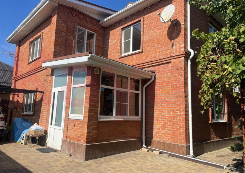 Продажа дома, 208 кв.м фото 1 Продажа дома, 208 кв.м фото 1