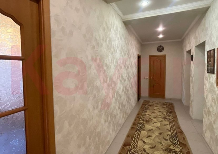 Продажа дома, 208 кв.м фото 14