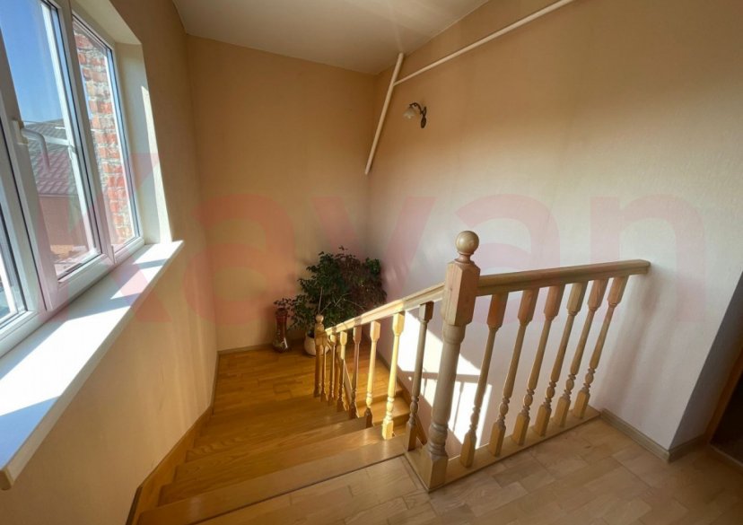 Продажа дома, 208 кв.м фото 15