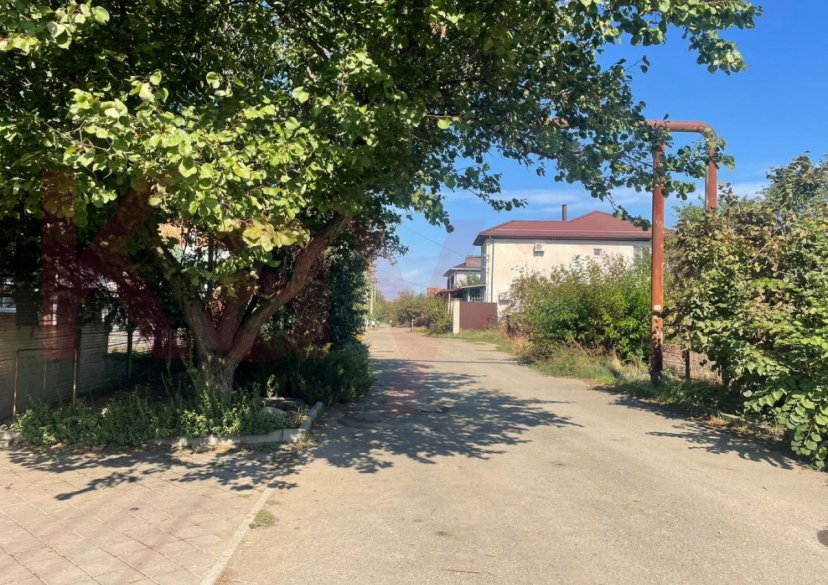 Продажа дома, 208 кв.м фото 20