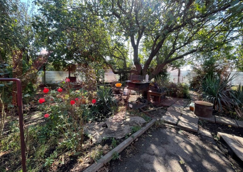 Продажа дома, 208 кв.м фото 6