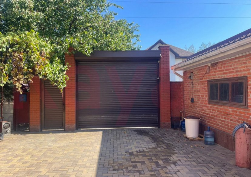 Продажа дома, 208 кв.м фото 8