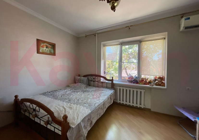 Продажа дома, 208 кв.м фото 10