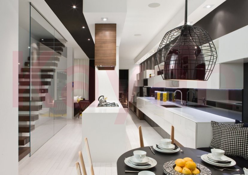 Продажа таунхауса, 163 кв.м фото 2 Продажа таунхауса, 163 кв.м фото 2