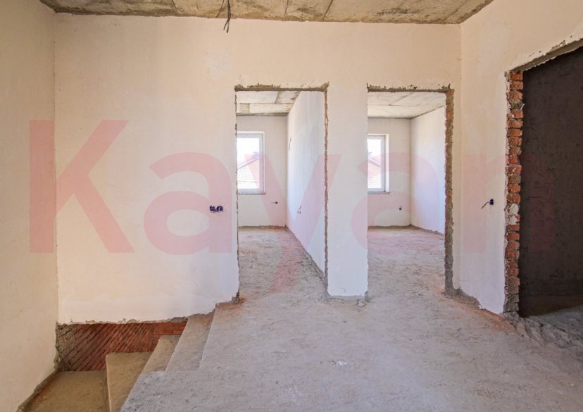 Продажа таунхауса, 163 кв.м фото 15