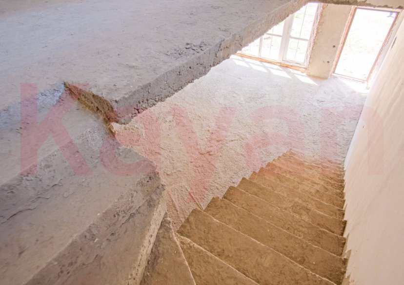 Продажа таунхауса, 163 кв.м фото 19