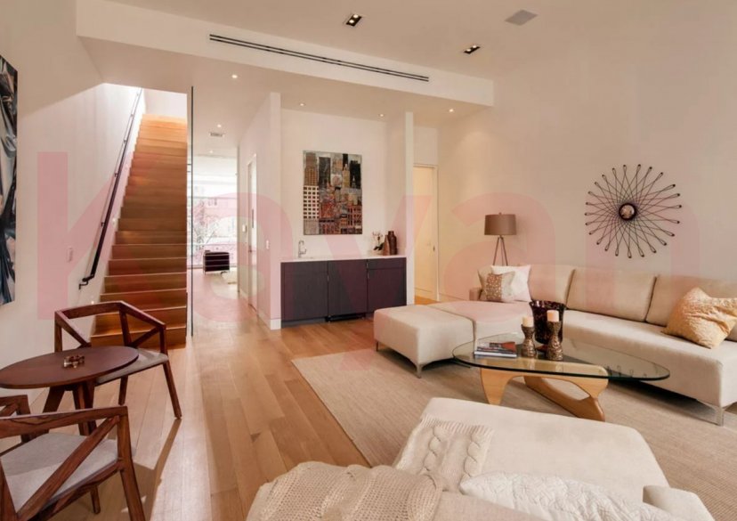 Продажа таунхауса, 163 кв.м фото 4 Продажа таунхауса, 163 кв.м фото 4