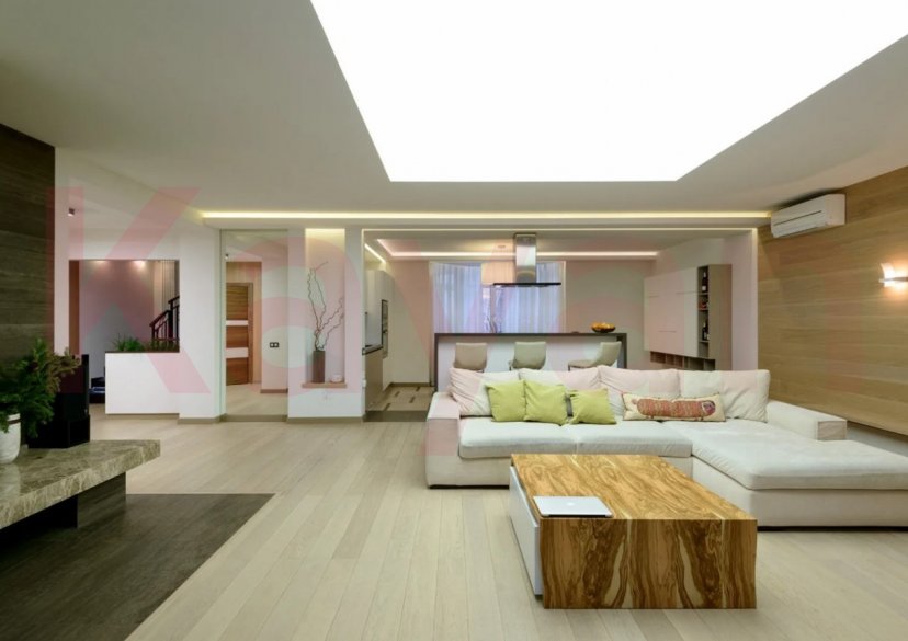 Продажа таунхауса, 163 кв.м фото 31