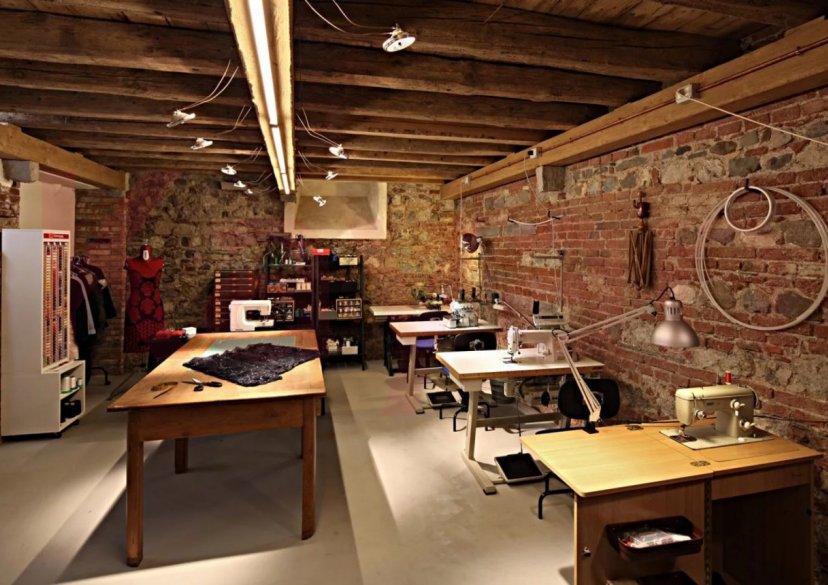 Продажа таунхауса, 163 кв.м фото 34