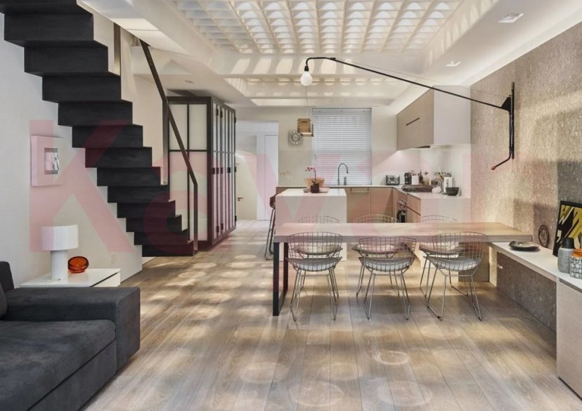 Продажа таунхауса, 163 кв.м фото 36