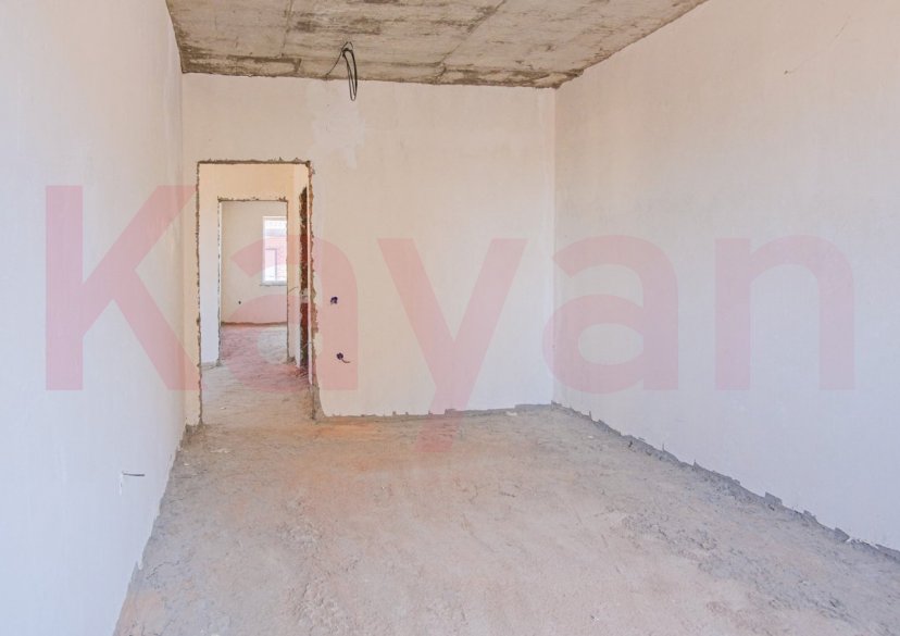 Продажа таунхауса, 163 кв.м фото 8