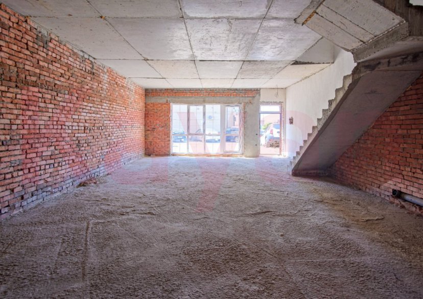 Продажа таунхауса, 163 кв.м фото 3