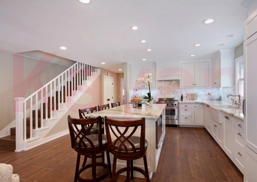 Продажа таунхауса, 163 кв.м фото 0