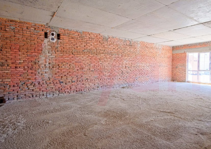 Продажа таунхауса, 163 кв.м фото 24 Продажа таунхауса, 163 кв.м фото 24