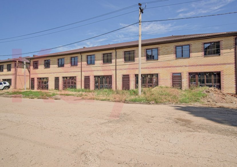 Продажа таунхауса, 163 кв.м фото 26 Продажа таунхауса, 163 кв.м фото 26