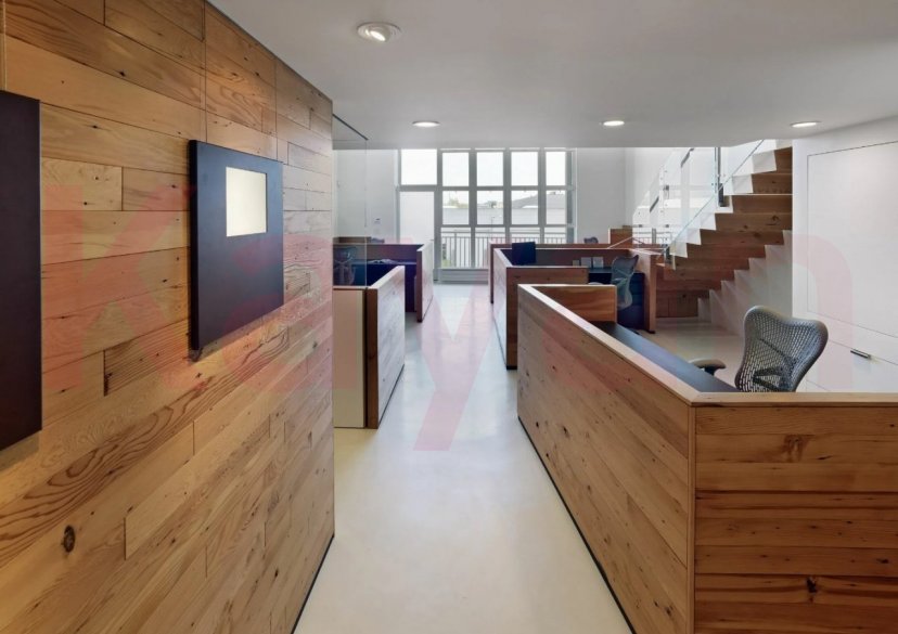 Продажа таунхауса, 163 кв.м фото 32 Продажа таунхауса, 163 кв.м фото 32