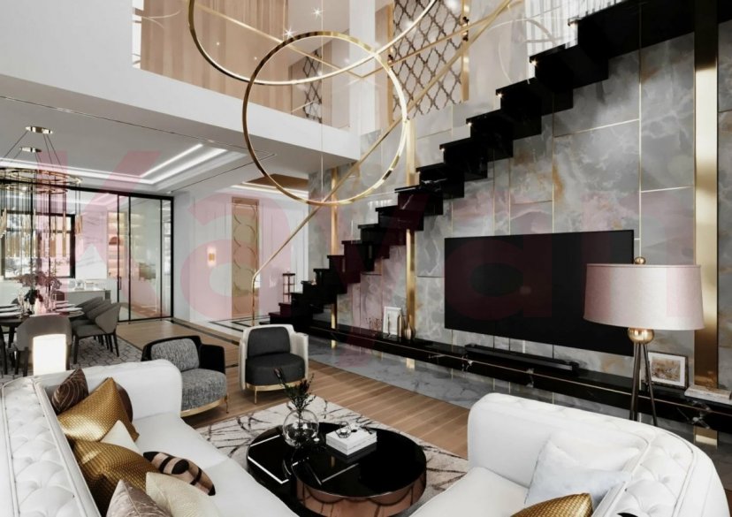 Продажа таунхауса, 163 кв.м фото 35 Продажа таунхауса, 163 кв.м фото 35