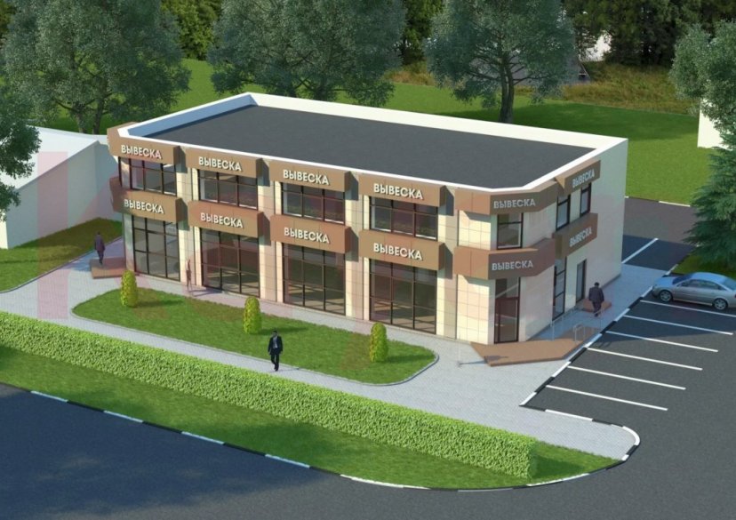 Продажа таунхауса, 163 кв.м фото 37 Продажа таунхауса, 163 кв.м фото 37