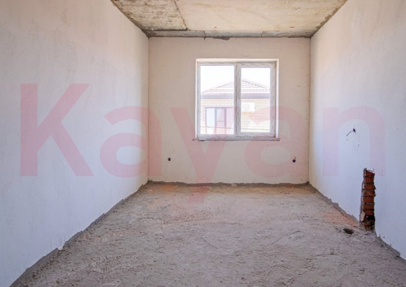 Продажа таунхауса, 163 кв.м фото 13