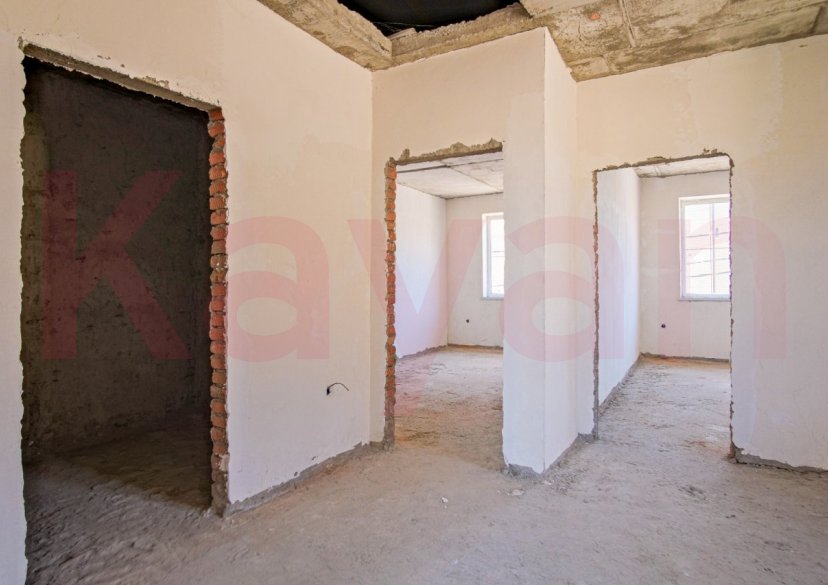 Продажа таунхауса, 163 кв.м фото 15