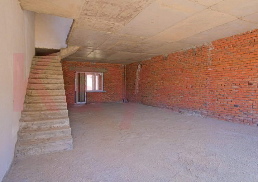 Продажа таунхауса, 163 кв.м фото 17