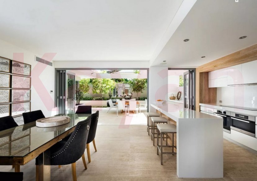 Продажа таунхауса, 163 кв.м фото 21