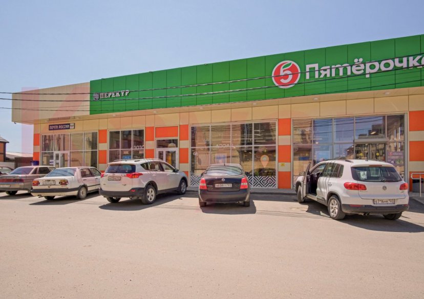 Продажа таунхауса, 163 кв.м фото 28