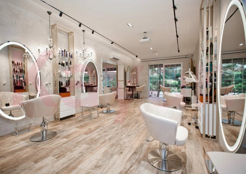 Продажа таунхауса, 163 кв.м фото 32