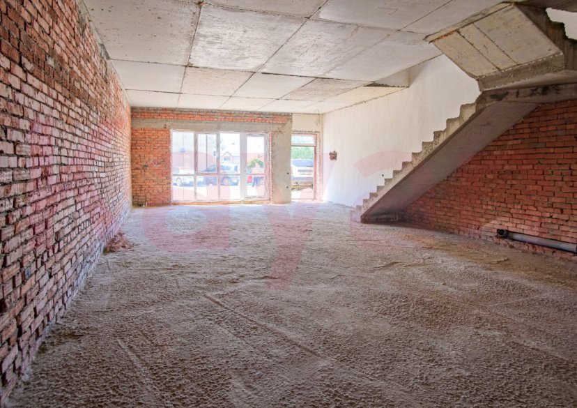 Продажа таунхауса, 163 кв.м фото 5