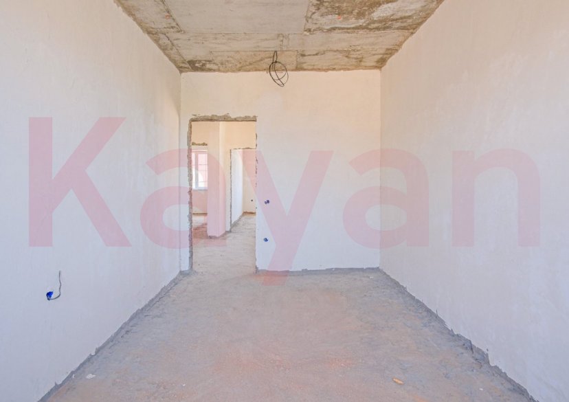 Продажа таунхауса, 163 кв.м фото 6