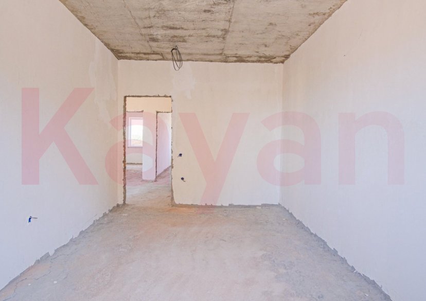 Продажа таунхауса, 163 кв.м фото 10