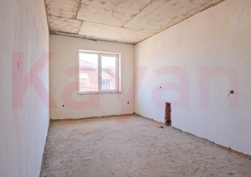 Продажа таунхауса, 163 кв.м фото 12