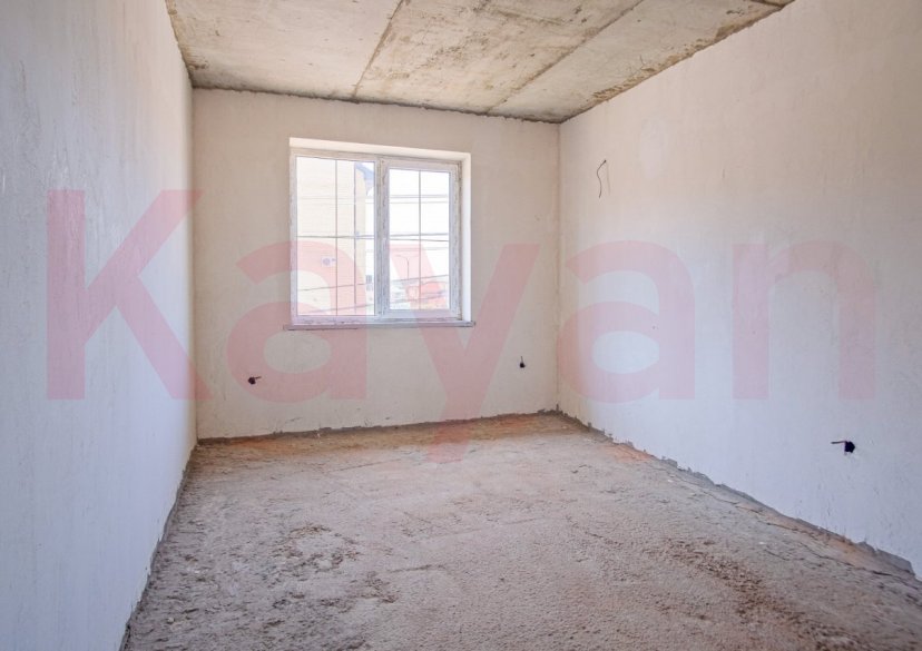 Продажа таунхауса, 163 кв.м фото 16