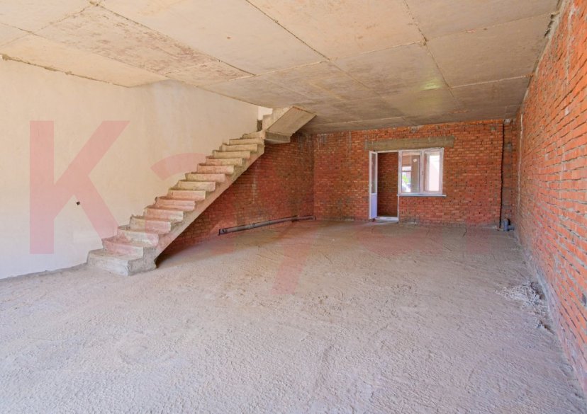 Продажа таунхауса, 163 кв.м фото 20